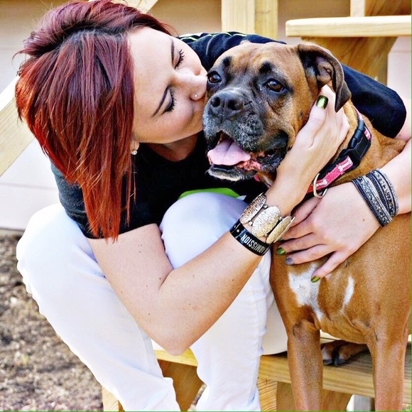 Meet The Posher - Picture 5 of 6